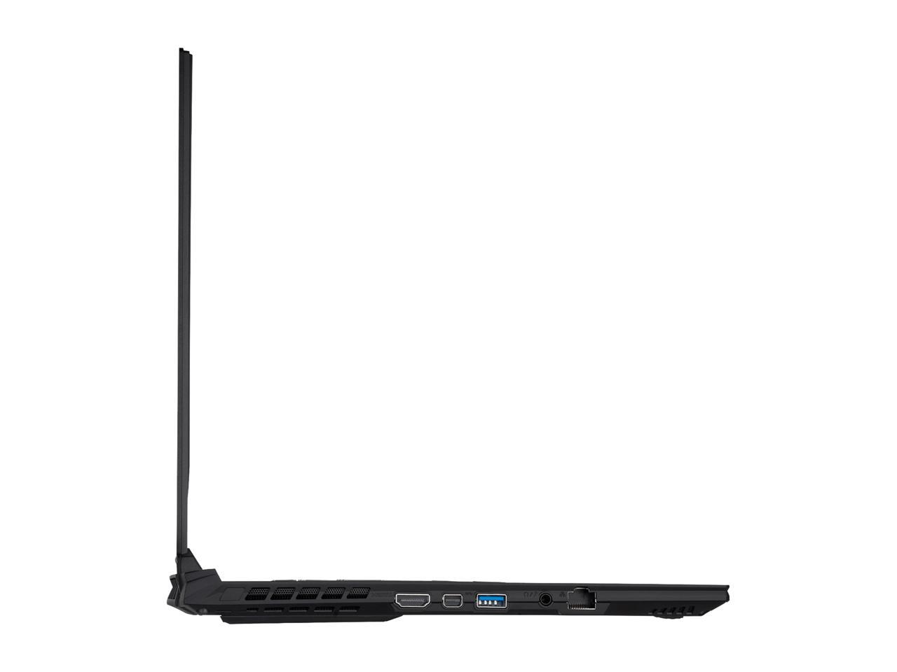 Gigabyte Aero 15 Oled Kd - 15.6" Uhd 4K Amoled, Intel Core I7 11Th Gen 11800H, Nvidia Geforce Rtx 3060, 6Gb Gddr6, 16Gb Ram, 512Gb Ssd, Win10 Pro, Creator & Gaming Laptop (Aero 15 Oled Kd-72Us623Sp)