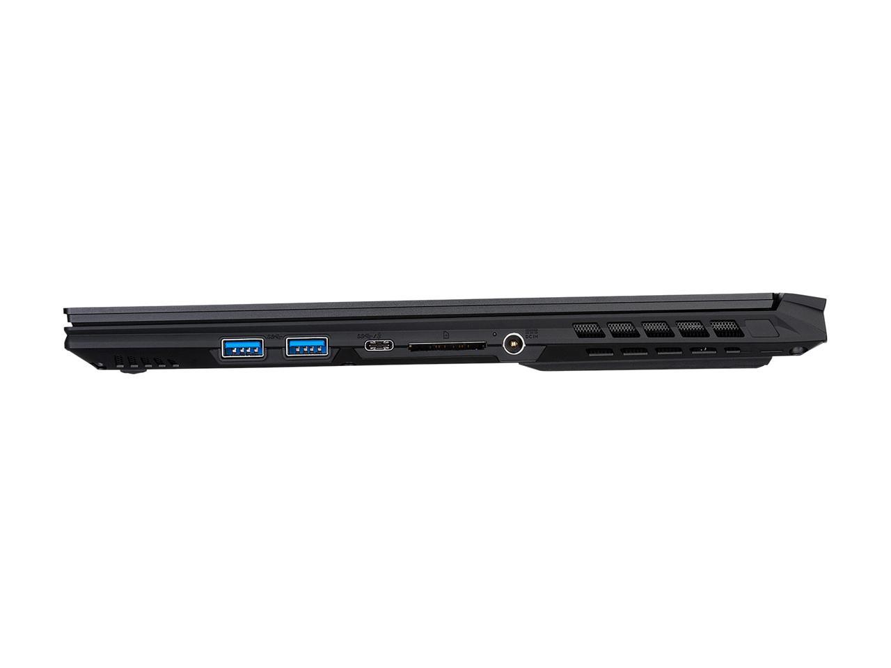 Gigabyte Aero 15 Oled Kd - 15.6" Uhd 4K Amoled, Intel Core I7 11Th Gen 11800H, Nvidia Geforce Rtx 3060, 6Gb Gddr6, 16Gb Ram, 512Gb Ssd, Win10 Pro, Creator & Gaming Laptop (Aero 15 Oled Kd-72Us623Sp)