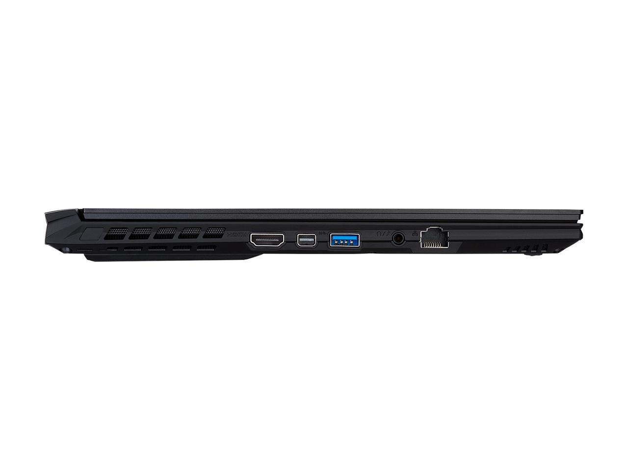 Gigabyte Aero 15 Oled Kd - 15.6" Uhd 4K Amoled, Intel Core I7 11Th Gen 11800H, Nvidia Geforce Rtx 3060, 6Gb Gddr6, 16Gb Ram, 512Gb Ssd, Win10 Pro, Creator & Gaming Laptop (Aero 15 Oled Kd-72Us623Sp)