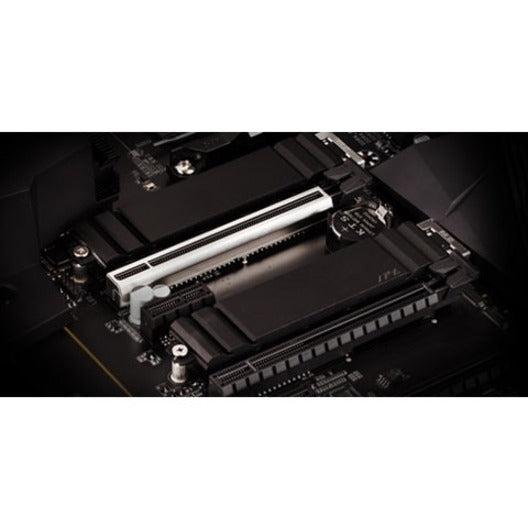 Gigabyte B550 Aorus Pro Am4 Amd B550 Atx Motherboard With Dual M.2, Sata 6Gb/S, Usb 3.2 Gen 2, 2.5 Gbe Lan, Pcie 4.0