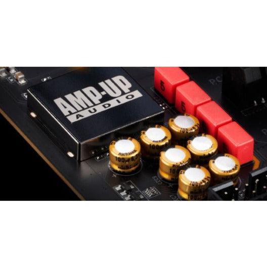 Gigabyte B550 Aorus Pro Am4 Amd B550 Atx Motherboard With Dual M.2, Sata 6Gb/S, Usb 3.2 Gen 2, 2.5 Gbe Lan, Pcie 4.0