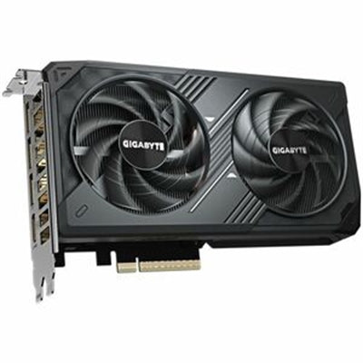 Gigabyte GeForce RTX 5060 WINDFORCE OC 8G