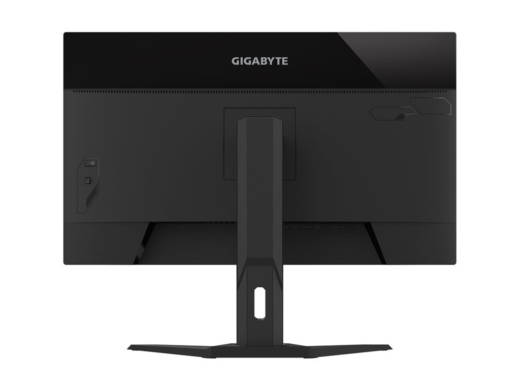 Gigabyte M32UP - LED monitor - gaming - 32 (31.5" viewable) - 3840 x 2160 UHD @ 160 Hz - SS IPS - 350 cd/mï¿½ - 1000:1 - DisplayHDR M32UP SA1