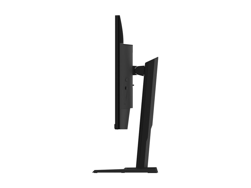 Gigabyte M32UP - LED monitor - gaming - 32 (31.5" viewable) - 3840 x 2160 UHD @ 160 Hz - SS IPS - 350 cd/mï¿½ - 1000:1 - DisplayHDR M32UP SA1