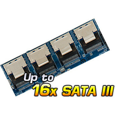 Gigabyte Ma10-St0 Server Motherboard - Intel Chipset - Socket Bga-1310 - Intel Optane Memory Ready - Mini Itx