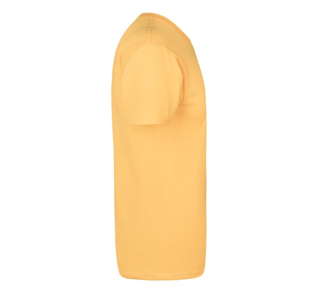 Gildan® Heavy Cotton™ Youth T-Shirt – Durable Comfort for Every Adventure