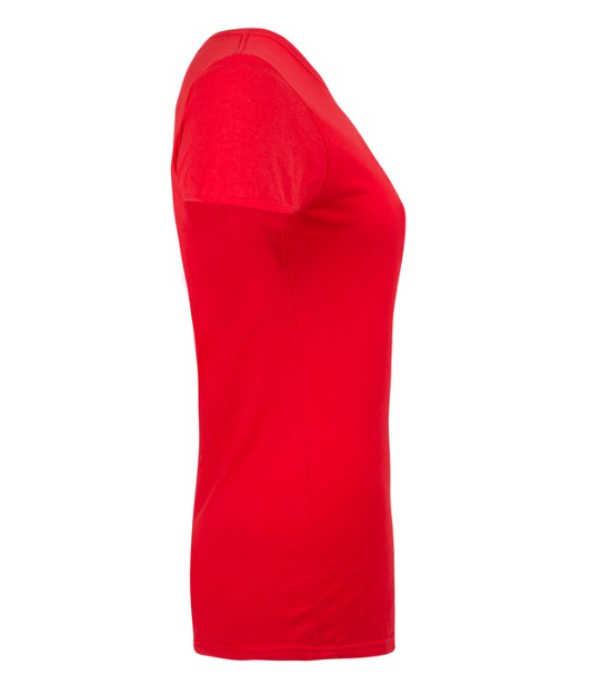 Gildan® Softstyle Women’s T-Shirt – Ultimate Comfort, Everyday Style