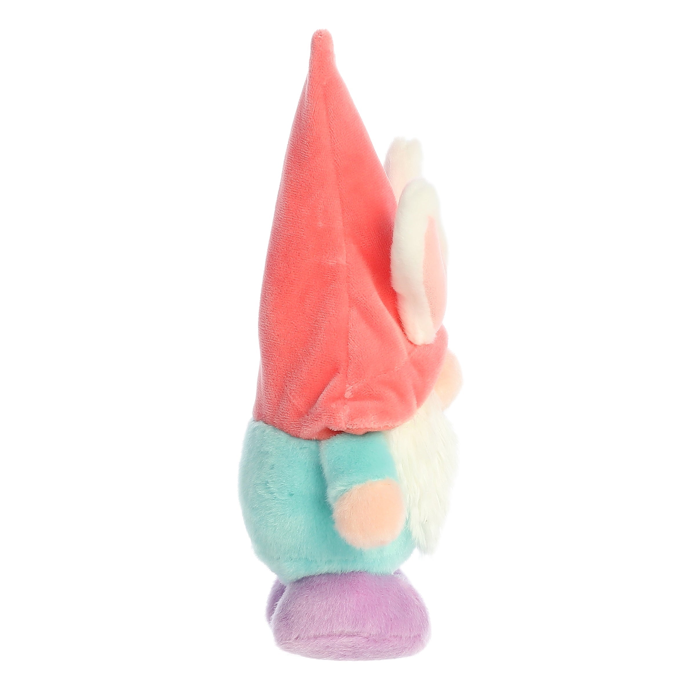 Gnomlinis - Bunny Gnome