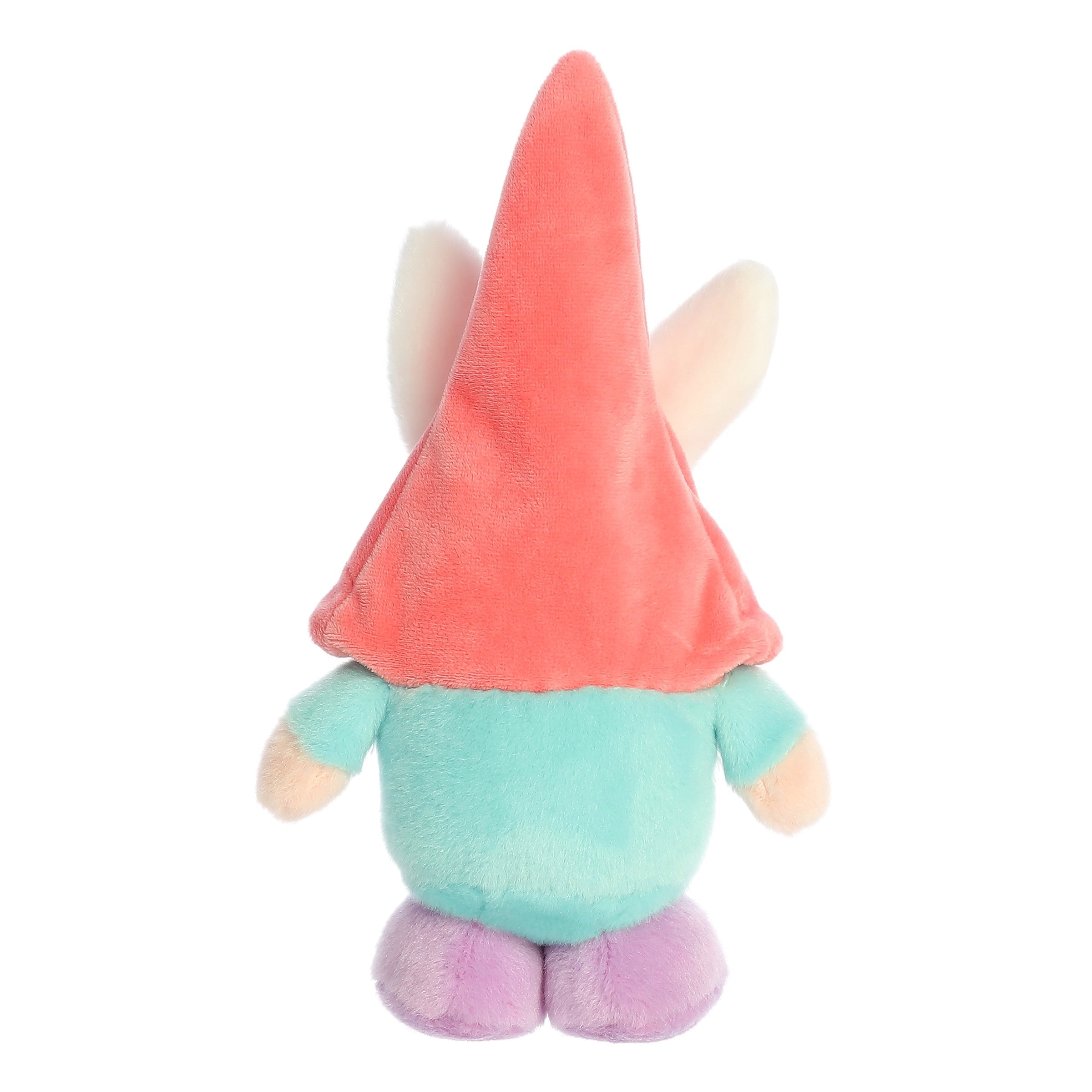 Gnomlinis - Bunny Gnome