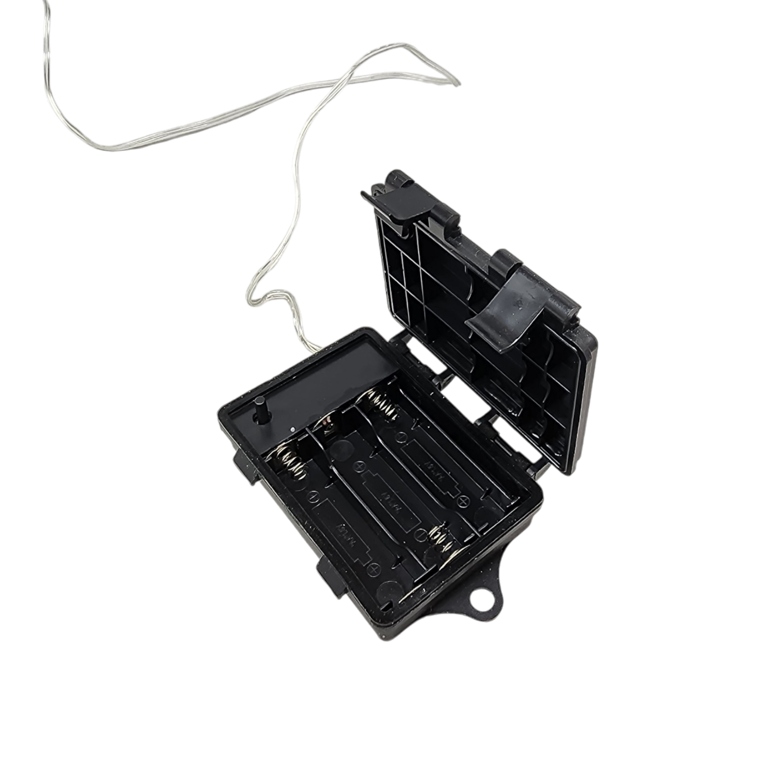 Gold Octagram Star - Tree Topper - 13 Inch