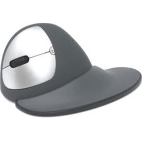 Goldtouch Mouse KOV-GSV-LMW