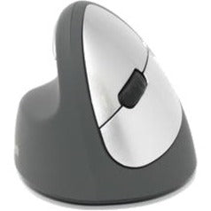 Goldtouch Mouse KOV-GSV-LMW