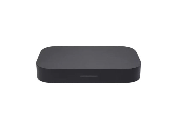 Google Meet Compute Unit - Enterprise Video Conferencing System | ASUS GQE20A-B7143UN