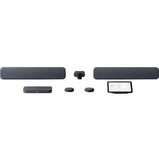 Google Meet Kit G2, Medium Chalk, Intel Core I7-10510U (1.80Ghz, 8Mb), 8.0Gb, 12
