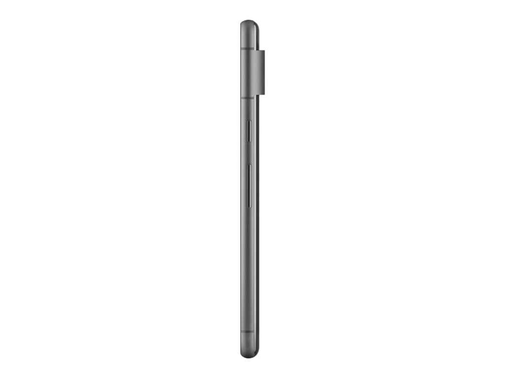 Google Pixel 7 - 5G smartphone - dual-SIM - RAM 8 GB / Internal Memory 128 GB - OLED display - 6.3 - 2400 x 1080 pixels (90 Hz) GA03923-US