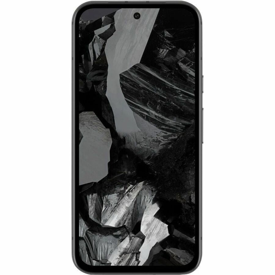 Google Pixel 8a 128 GB Smartphone - 6.1" OLED 1080 x 2400 - Nona-core (Cortex GA04432-US