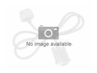Grainger - Power cable - 600 V - 49 ft - black E3665
