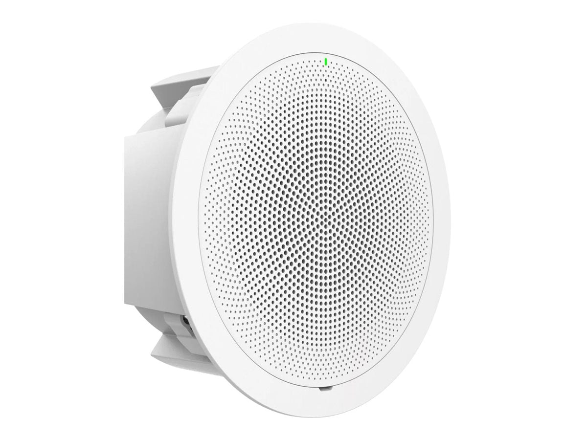 Grandstream GSC3506 v2 Multicast Paging Speaker