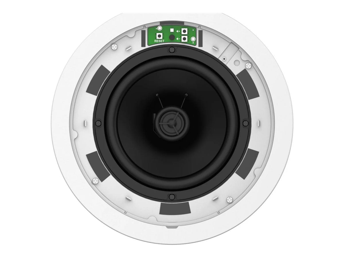 Grandstream GSC3506 v2 Multicast Paging Speaker