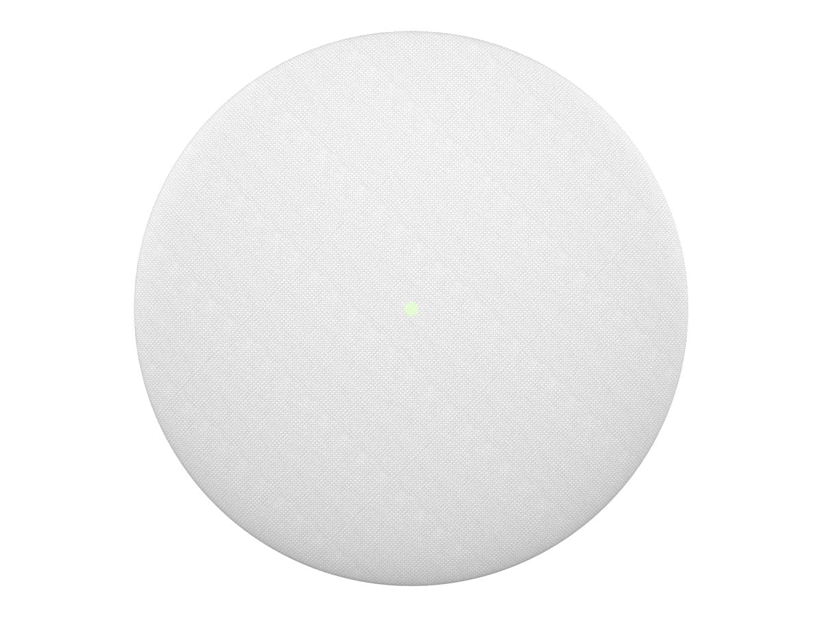 Grandstream GSC3506 v2 Multicast Paging Speaker