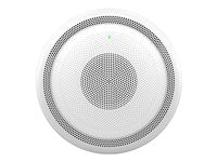 Grandstream GSC3516 SIP/Multicast Talk-Back Speaker - 1 x Network (RJ-45) - Microphone