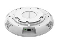 Grandstream GSC3516 SIP/Multicast Talk-Back Speaker - 1 x Network (RJ-45) - Microphone