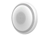 Grandstream GSC3516 SIP/Multicast Talk-Back Speaker - 1 x Network (RJ-45) - Microphone