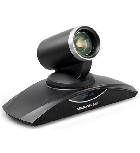 Grandstream GVC3200 Video Conference System