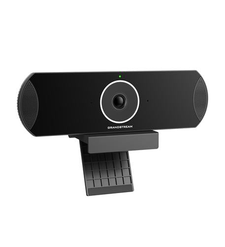Grandstream GVC3210 Video Conferencing Endpoint - 4K Ultra HD Android System