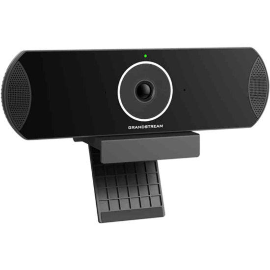Grandstream GVC3210 Video Conferencing Endpoint - 4K Ultra HD Android System