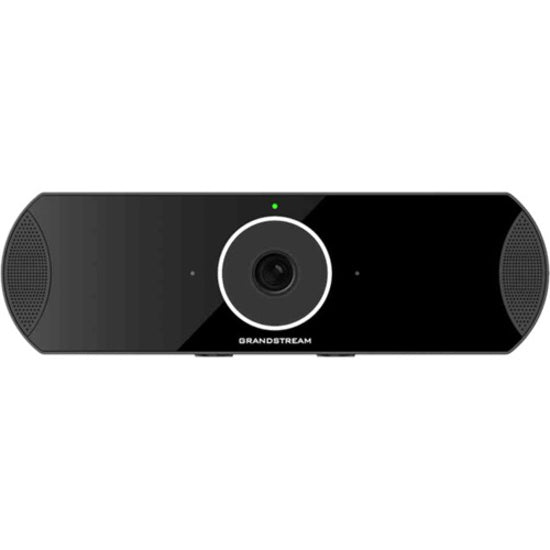 Grandstream GVC3210 Video Conferencing Endpoint - 4K Ultra HD Android System