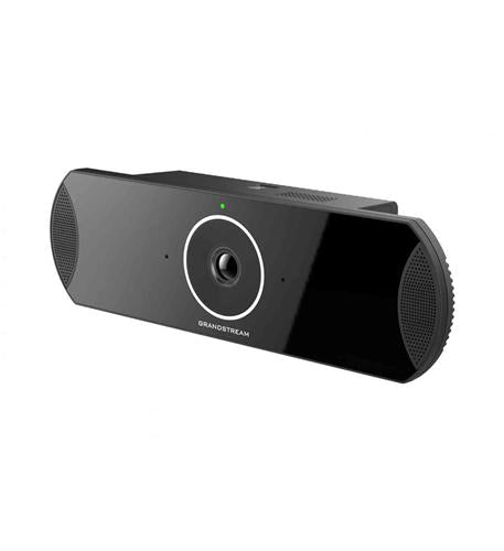 Grandstream GVC3210 Video Conferencing Endpoint - 4K Ultra HD Android System