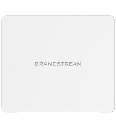 Grandstream GWN7602 IEEE 802.11ac 1.17 Gbit/s Wireless Access Point