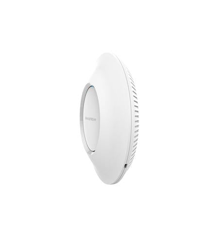 Grandstream GWN7605 IEEE 802.11ac 1.27 Gbit/s Wireless Access Point