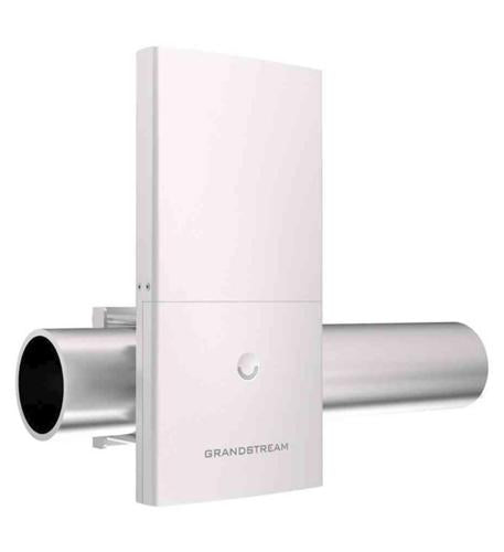 Grandstream GWN7630LR IEEE 802.11ac 2.33 Gbit/s Wireless Access Point