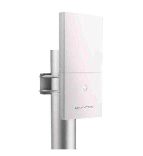 Grandstream GWN7630LR IEEE 802.11ac 2.33 Gbit/s Wireless Access Point