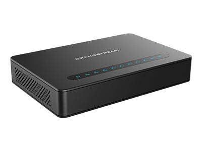 Grandstream HT818 v2