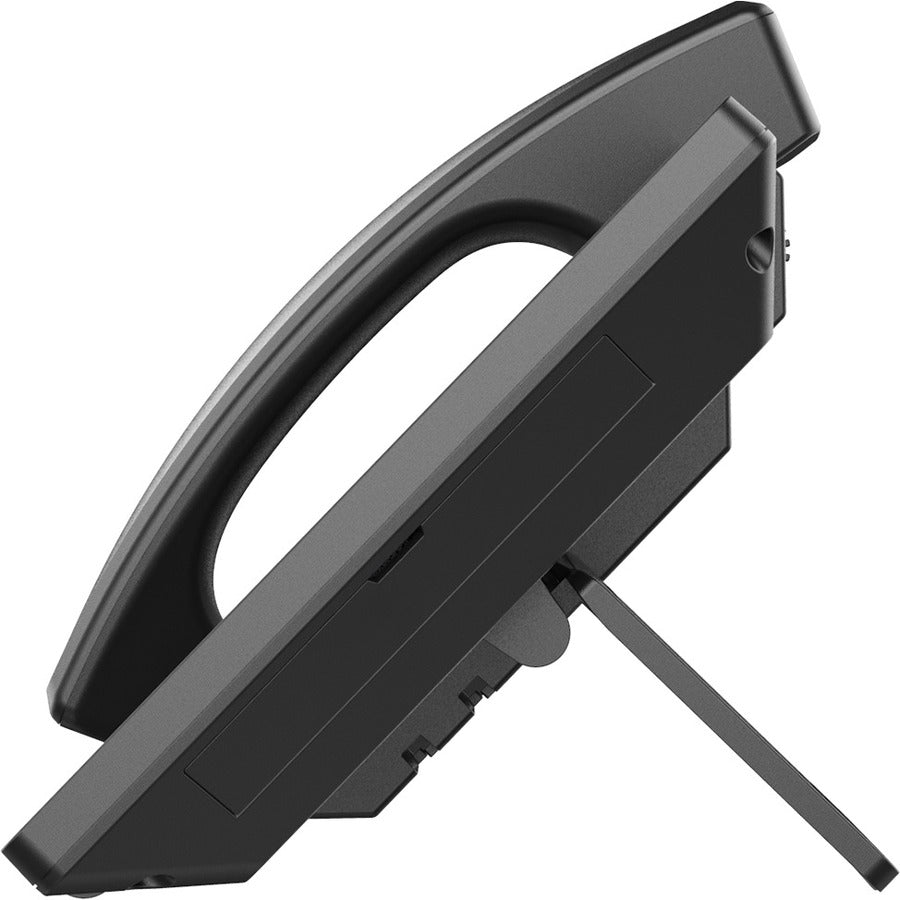 Grandstream IP Phone - Corded - Corded/Cordless - Wi-Fi, Bluetooth GXV3380