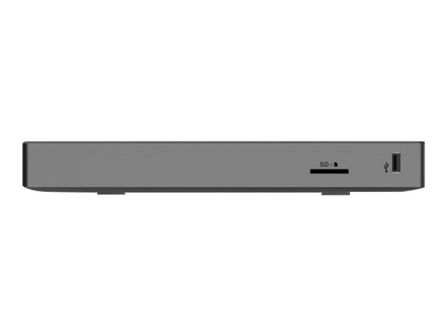 Grandstream UCM6301 IP PBX