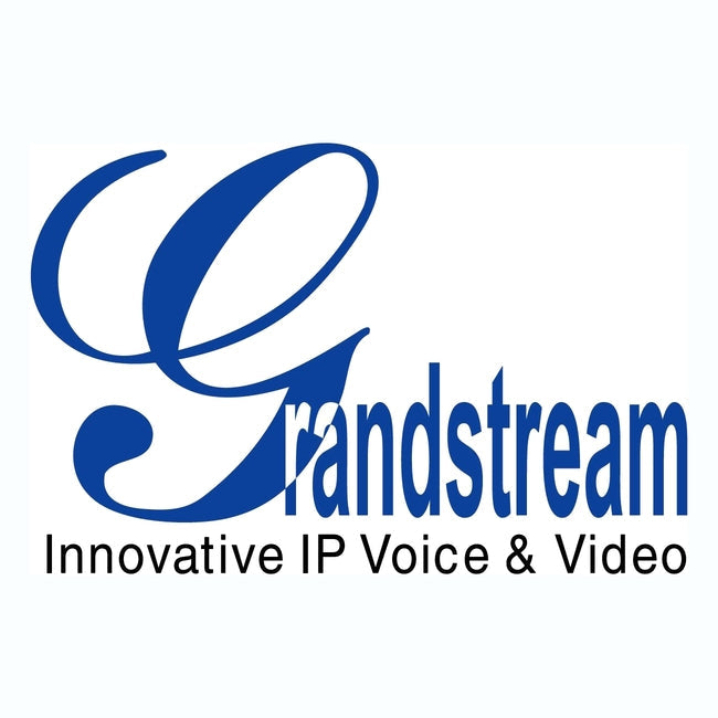 Grandstream Wall Mount for IP Phone GRP_WM_A