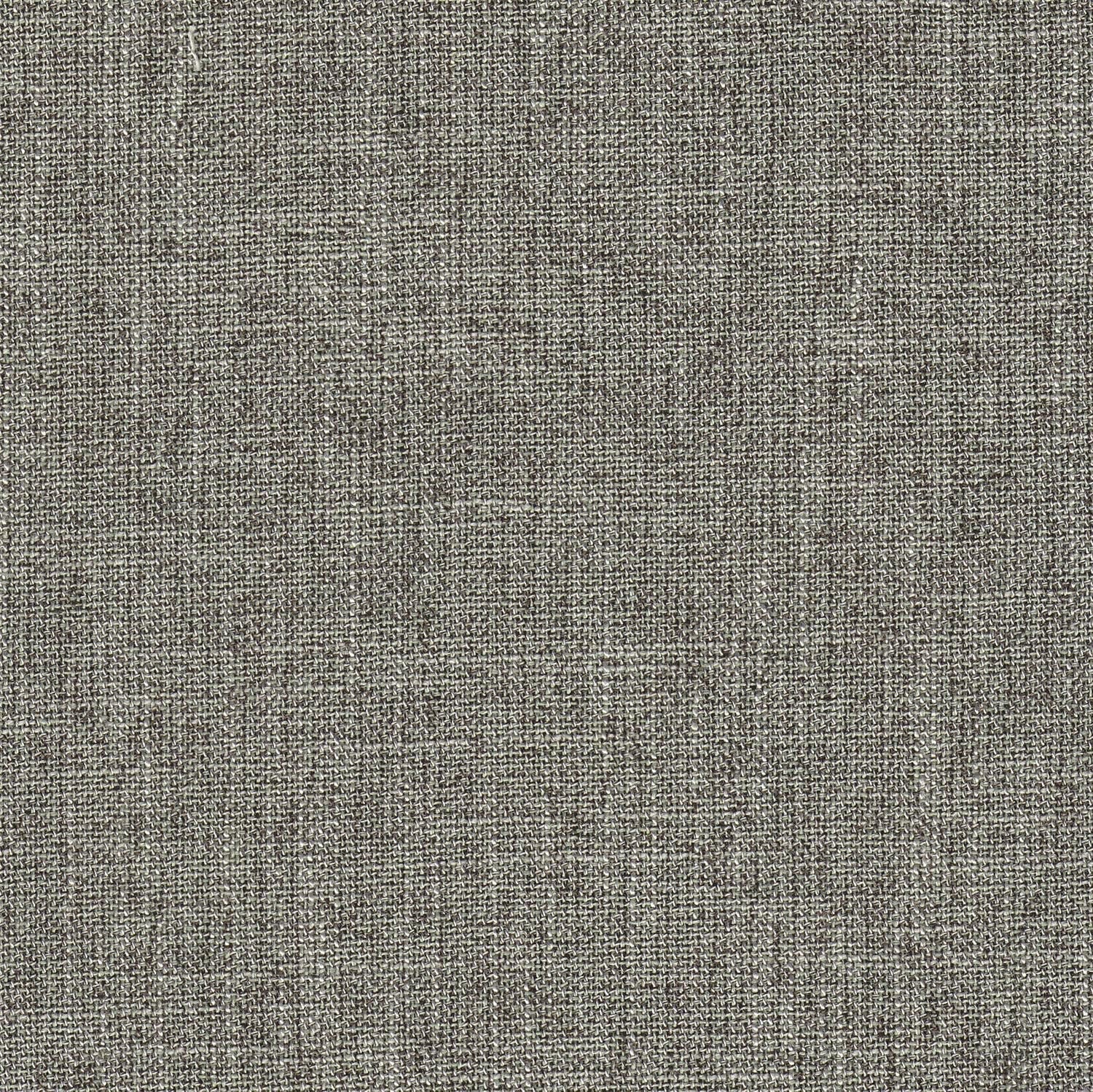 Gray Upholstered Dining Chair For Kitchen And Dining Room