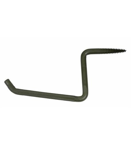 Grizzly Tree Step 8 Pack AM-AMEAC0101