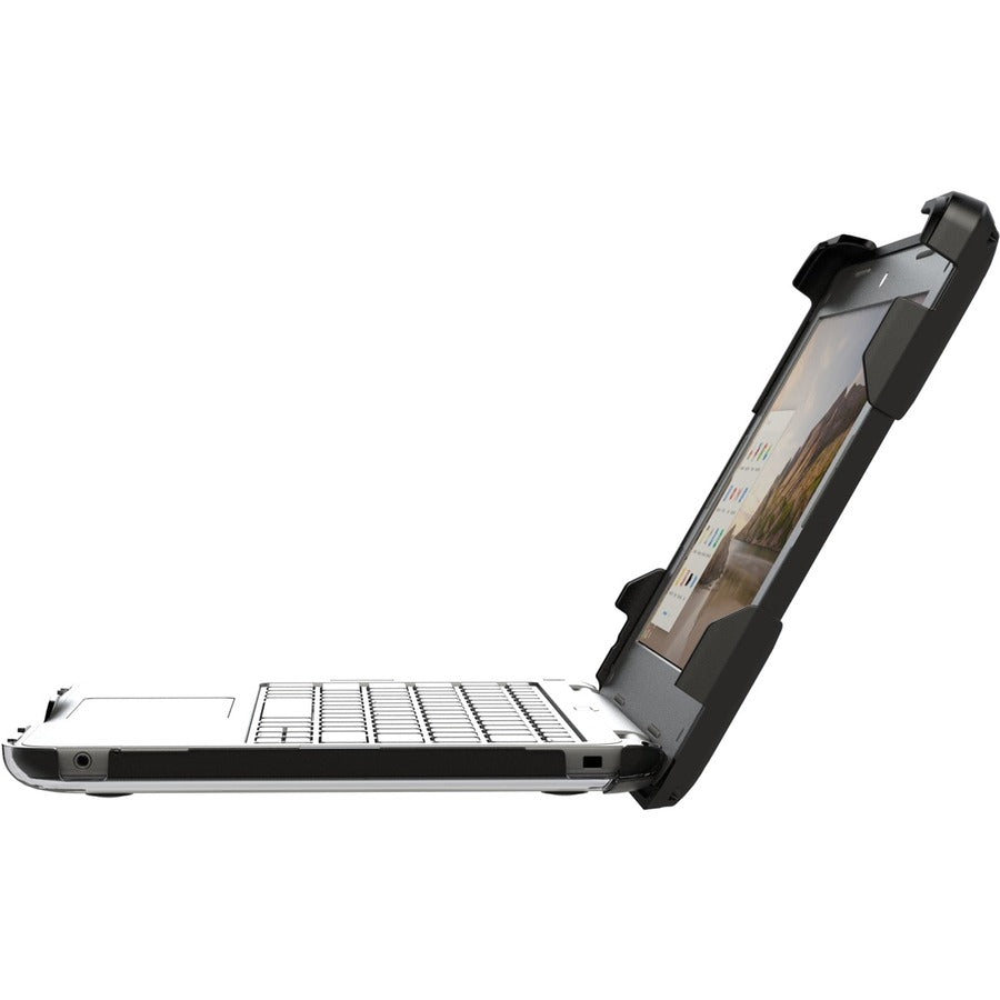 Gumdrop Bumptech Dell 3180 Case (Clamshell)