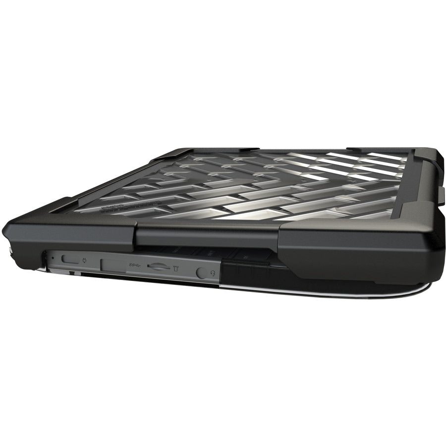 Gumdrop Bumptech Lenovo 100E Chromebook Case
