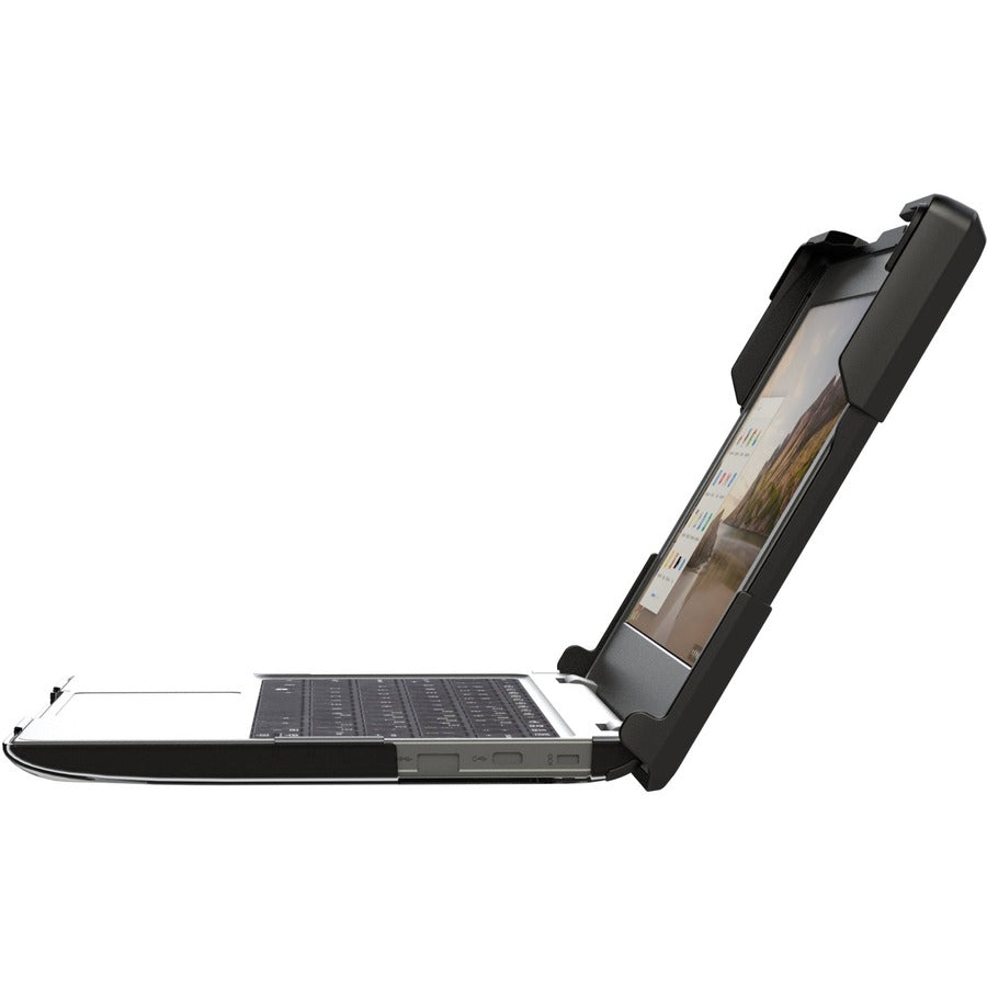 Gumdrop Bumptech Lenovo 100E Chromebook Case