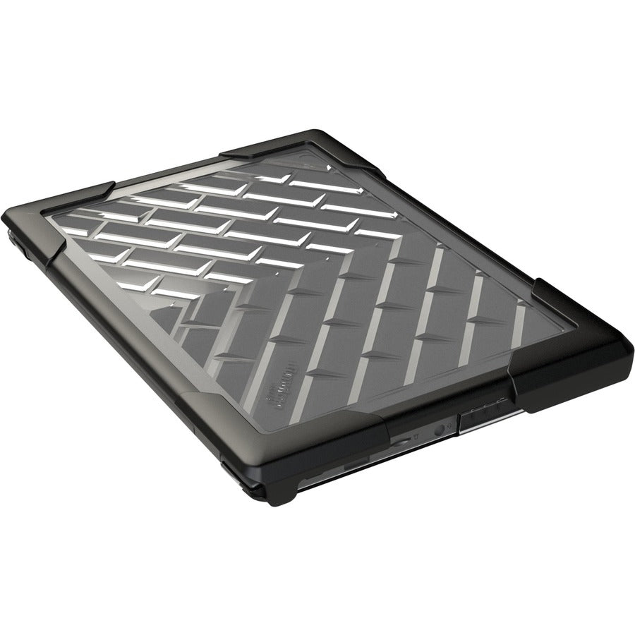 Gumdrop Bumptech Lenovo 100E Chromebook Case