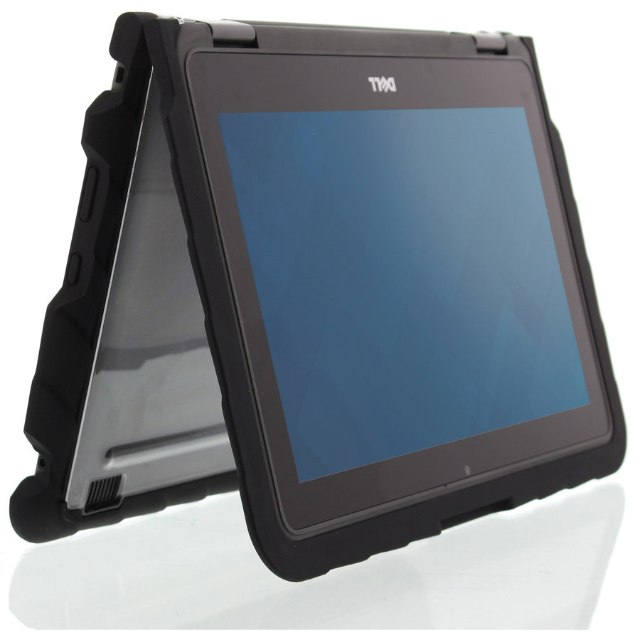 Gumdrop Dell 3190 2-In-1 Case For 11-Inch Chromebook And Latitude Models