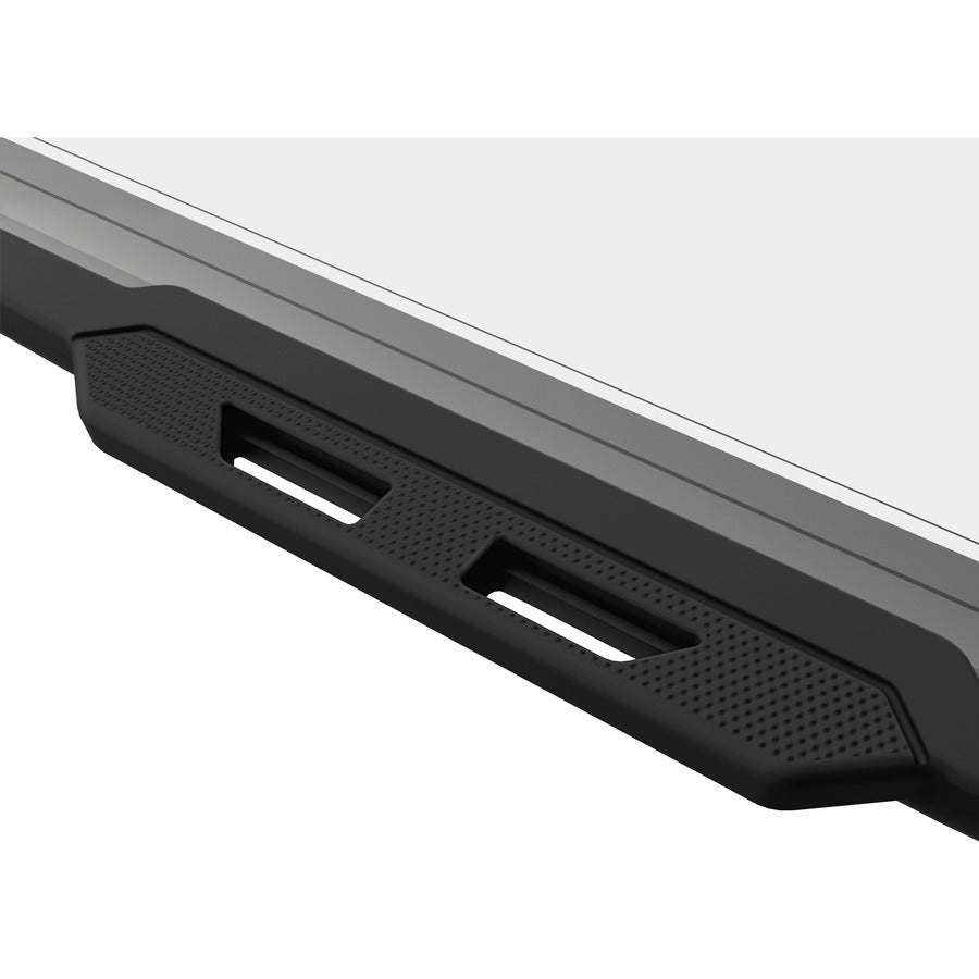 Gumdrop DropTech For Dell 3110/3100 Chromebook (2-IN-1) DT-DL3100CB2IN1BLKV3