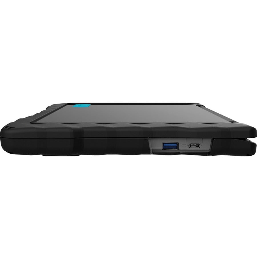 Gumdrop DropTech for Acer Chromebook 311/C721 01C001