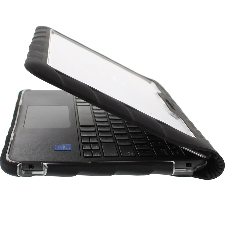 Gumdrop Droptech Dell Latitude 11" 3190 Case